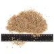 Terrario Endau Park Soil Small 5l - wermikulit drobny-1922588