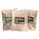 Terrario Endau Park Soil Small 5l - wermikulit drobny-1922590