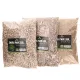 Terrario Endau Park Soil Small 5l - wermikulit drobny-1922593