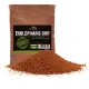 Terrario Eublepharis Dirt 1kg - podłoże dla gekona lamparciego-1922608