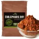 Terrario Eublepharis Dirt 1kg - podłoże dla gekona lamparciego-1922613