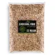 Terrario Eversong Fibre Chips 5l - zrębki z słomy konopnej