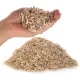 Terrario Eversong Fibre Chips 5l - zrębki z słomy konopnej-1922615