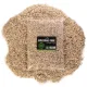 Terrario Eversong Fibre Chips 5l - zrębki z słomy konopnej-1922616