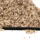 Terrario Eversong Fibre Chips 5l - zrębki z słomy konopnej-1922618