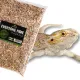 Terrario Eversong Fibre Chips 5l - zrębki z słomy konopnej-1922620