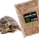 Terrario Eversong Fibre Chips 5l - zrębki z słomy konopnej-1922623