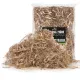 Terrario Eversong Fibre Mix 5l - mieszanka z słomy konopnej-1922631