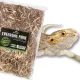 Terrario Eversong Fibre Mix 5l - mieszanka z słomy konopnej-1922638
