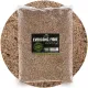 Terrario Eversong Fibre Powder 5l - mielone podłoże z słomy konopnej-1922650