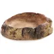 Terrario FoodStone XS - miska na pokarm 8x7x2,5cm-1922668