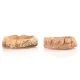 Terrario FoodStone XS - miska na pokarm 8x7x2,5cm-1922670