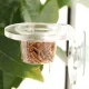 Terrario Gecko Bar Dish - miseczka zapasowa 30ml-1922708