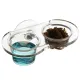 Terrario Gecko Bar Dish - miseczka zapasowa 30ml-1922710