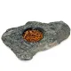 Terrario Hard Rock Dish L - miska w naturalnej skale-1922844