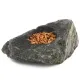 Terrario Hard Rock Dish L - miska w naturalnej skale-1922850