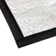 Terrario HeatArmor 20W 30x44cm - Izolacja do maty grzewczej 20W-1922877