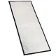 Terrario HeatArmor 28/35W 30x65cm - Izolacja do maty grzewczej 28W i 35W-1922895