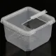 Terrario Insect Box Compact - plastikowe terrarium 12x12x7cm-1923058
