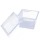Terrario Insect Box Mini - plastikowe terrarium 6,5x6,5x4,5cm-1923066