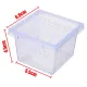 Terrario Insect Box Mini - plastikowe terrarium 6,5x6,5x4,5cm-1923068