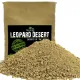 Terrario Leopard Desert 1kg - podłoże spękana ziemia pustynna-1923128