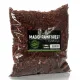 Terrario Madidi Rainforest 5l 500g - drobne zrębki kokosa-1923140