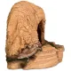 Terrario Mountain Cave - kryjówka do terrarium 19x13x14cm-1923217