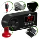 Terrario Myriaton Temperature Controller - termostat elektroniczny-1923244