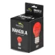 Terrario Nangola Red Night Light - żarówka podczerwona 25W-1923252