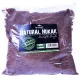 Terrario Natural Nukak 5l 500g - podłoże z włókien kokosa-1923290