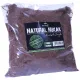 Terrario Natural Nukak 5l 500g - podłoże z włókien kokosa-1923291
