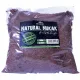 Terrario Natural Nukak 5l 500g - podłoże z włókien kokosa-1923292