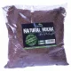 Terrario Natural Nukak 5l 500g - podłoże z włókien kokosa-1923293