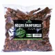 Terrario Negro Rainforest 5l 500g - podłoże zrębki kokosa-1923296