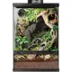 Terrario Oasis Verde 10 - terrarium 30x30x45 z zestawem-1923377
