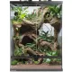 Terrario Oasis Verde 30 - terrarium 45x45x60 z zestawem-1923394