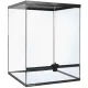 Terrario Oasis Verde 30 - terrarium 45x45x60 z zestawem-1923398