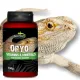 Terrario ORYO for Bearded Dragons 150g - witaminy dla agamy brodatej-1923404