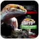 Terrario ORYO for Leopard Gecko 150g - witaminy dla gekona lamparciego-1923418