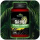 Terrario ORYO for Turtles & Tortoise 150g - witaminy dla żółwi-1923428