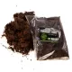 Terrario Paraguay Muds Fibres - torf włóknisty 5l-1923430
