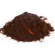 Terrario Paraguay Muds Powder - torf drobny 5l-1923452