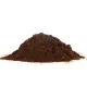 Terrario Paraguay Muds Powder - torf drobny 5l-1923453