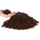 Terrario Paraguay Muds Powder - torf drobny 5l-1923455