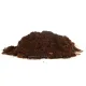 Terrario Paraguay Muds Powder - torf drobny 5l-1923456