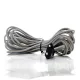 Terrario Premium Repti Cable 15W - kabel grzewczy 5,5m-1923483