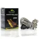 Terrario Premium Repti Cable 25W - kabel grzewczy 6,5m-1923488