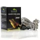 Terrario Premium Repti Cable 25W - kabel grzewczy 6,5m-1923489
