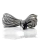 Terrario Premium Repti Cable 80W - kabel grzewczy 10,5m-1923502